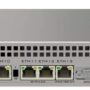 MIKROTIK ROUTER BOARD RB1100AHX4