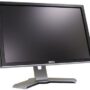 DELL MONITOR 2016HV 20" INCH