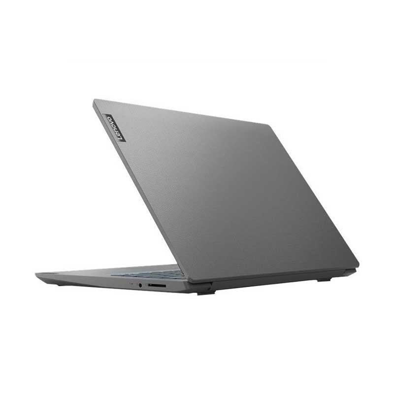LENOVO CELERON LAPTOP