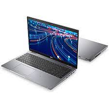 DELL LATITUDE 5420 LAPTOP