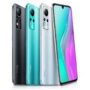 INFINIX NOTE 11 X663