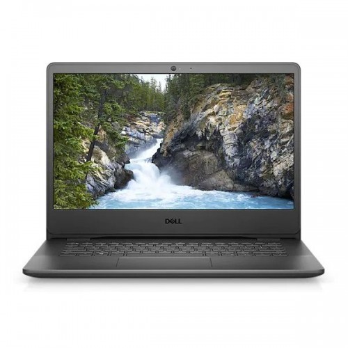 DELL VOSTRO LAPTOP 3400