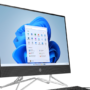 HP AIO DESKTOP 200 G4