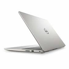 DELL VOSTRO LAPTOP 3400 (1135G7U)