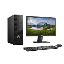 DELL OPTIPLEX 7090 MT SYSTEM