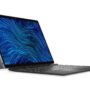 DELL LATITUDE 7320  LAPTOP