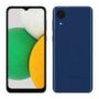 SAMSUNG GALAXY PHONE A03 CORE