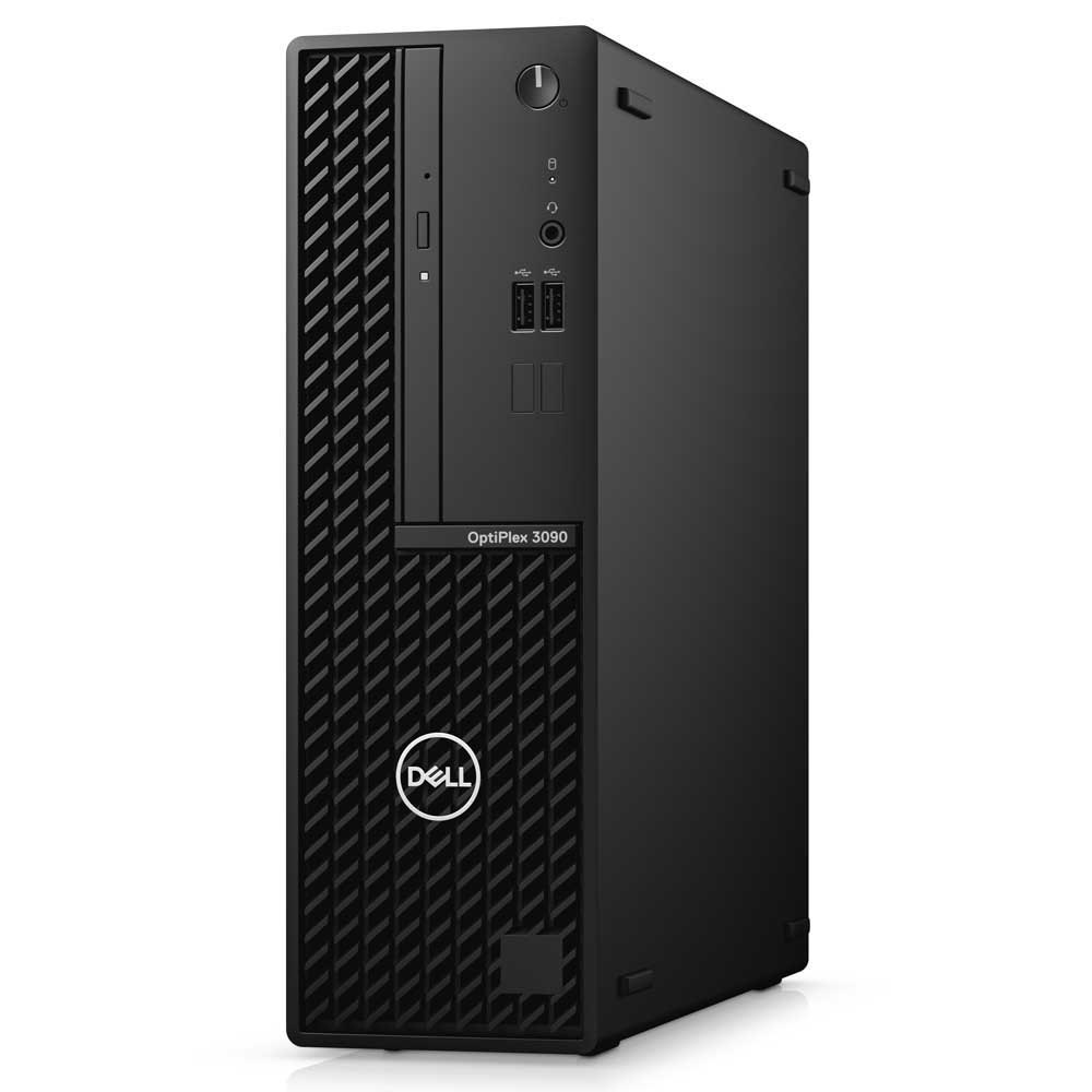 DELL OPTIPLEX 3090 MT SYSTEM