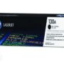 HP TONER 130A(CF350A) BLACK