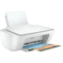HP DESKJET 2320 ALL IN ONE PRINTER