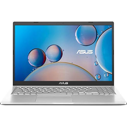 ASUS LAPTOP X543MA