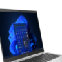 HP ELITEBOOK 840 G8