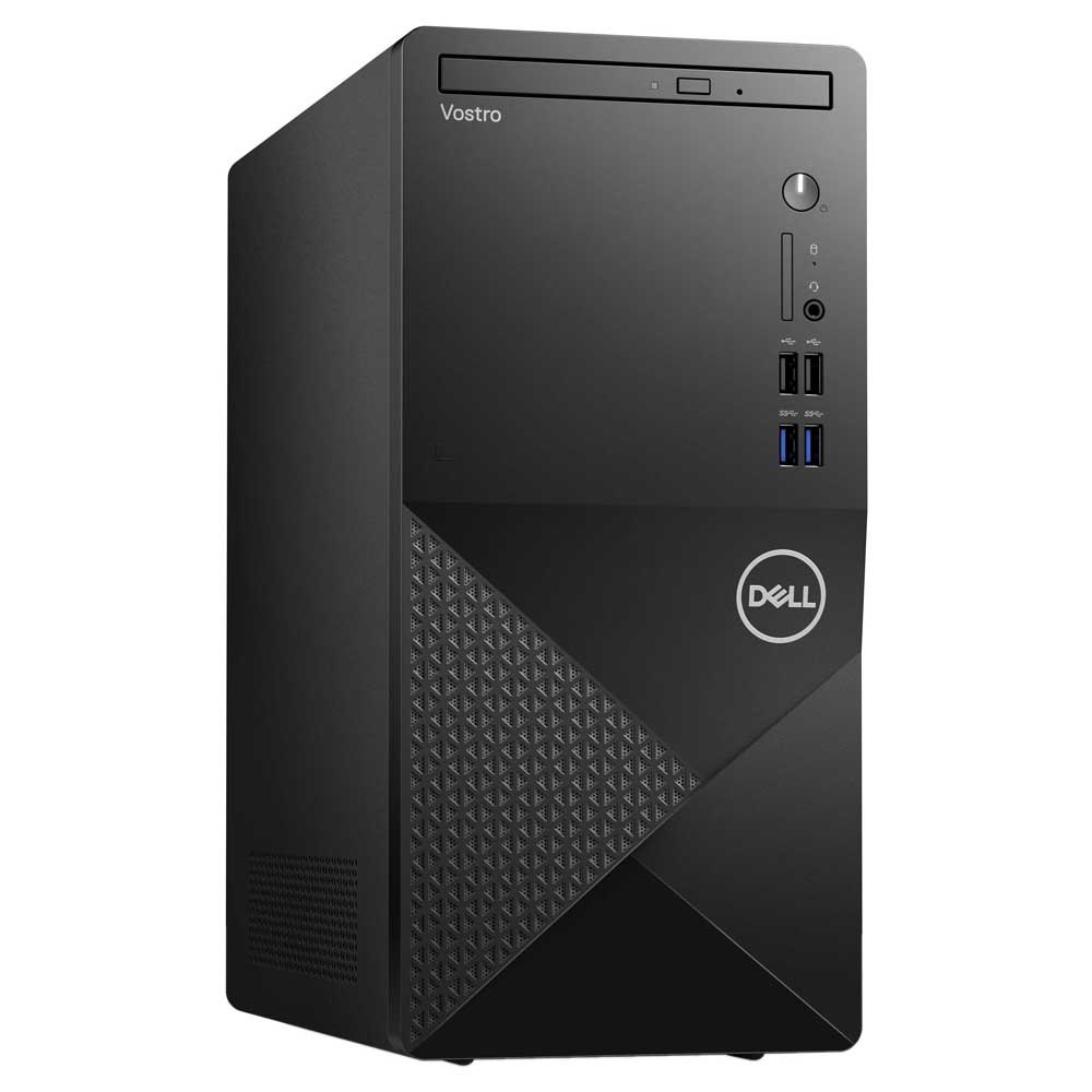 DELL VOSTRO DESKTOP 3910