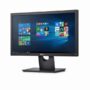 DELL MONITOR 19 E1916HV