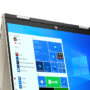 7Z6T2EA HP PAVILION X360 14