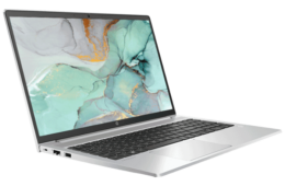 816N0EA HP ProBook 440 G10 Notebook PC