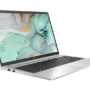 816N0EA HP ProBook 440 G10 Notebook PC