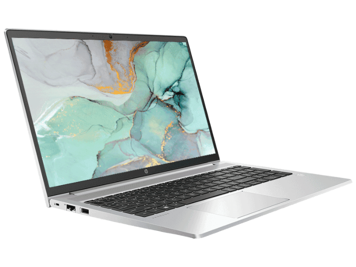 816N0EA HP ProBook 440 G10 Notebook PC