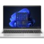 HP PRO BOOK 450 G8 NOTEBOOK