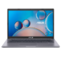ASUS LAPTOP X415FA-BV113W
