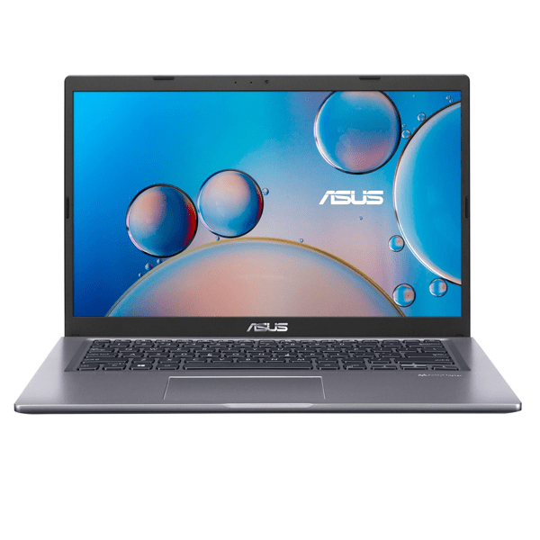 ASUS LAPTOP X415FA-BV113W
