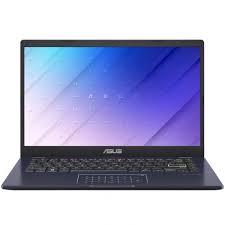 ASUS LAPTOP E410MA-BV1182W
