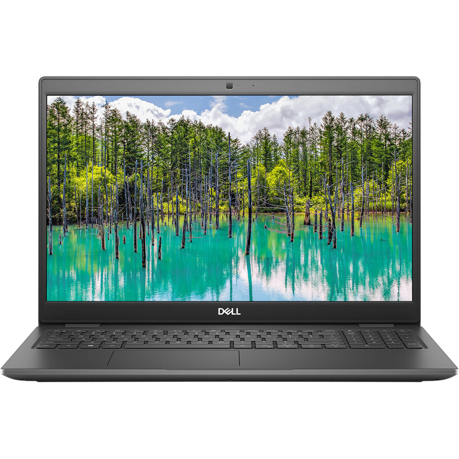 DELL VOSTRO 3520 LAPTOP