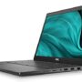 DELL VOSTRO LAPTOP 3400 INTER CORE i5-1135G7U, 4GB,1 TB, 14.0InchSCREEN