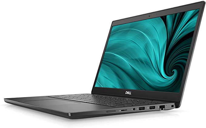 DELL VOSTRO LAPTOP 3400 INTER CORE i5-1135G7U, 4GB,1 TB, 14.0InchSCREEN