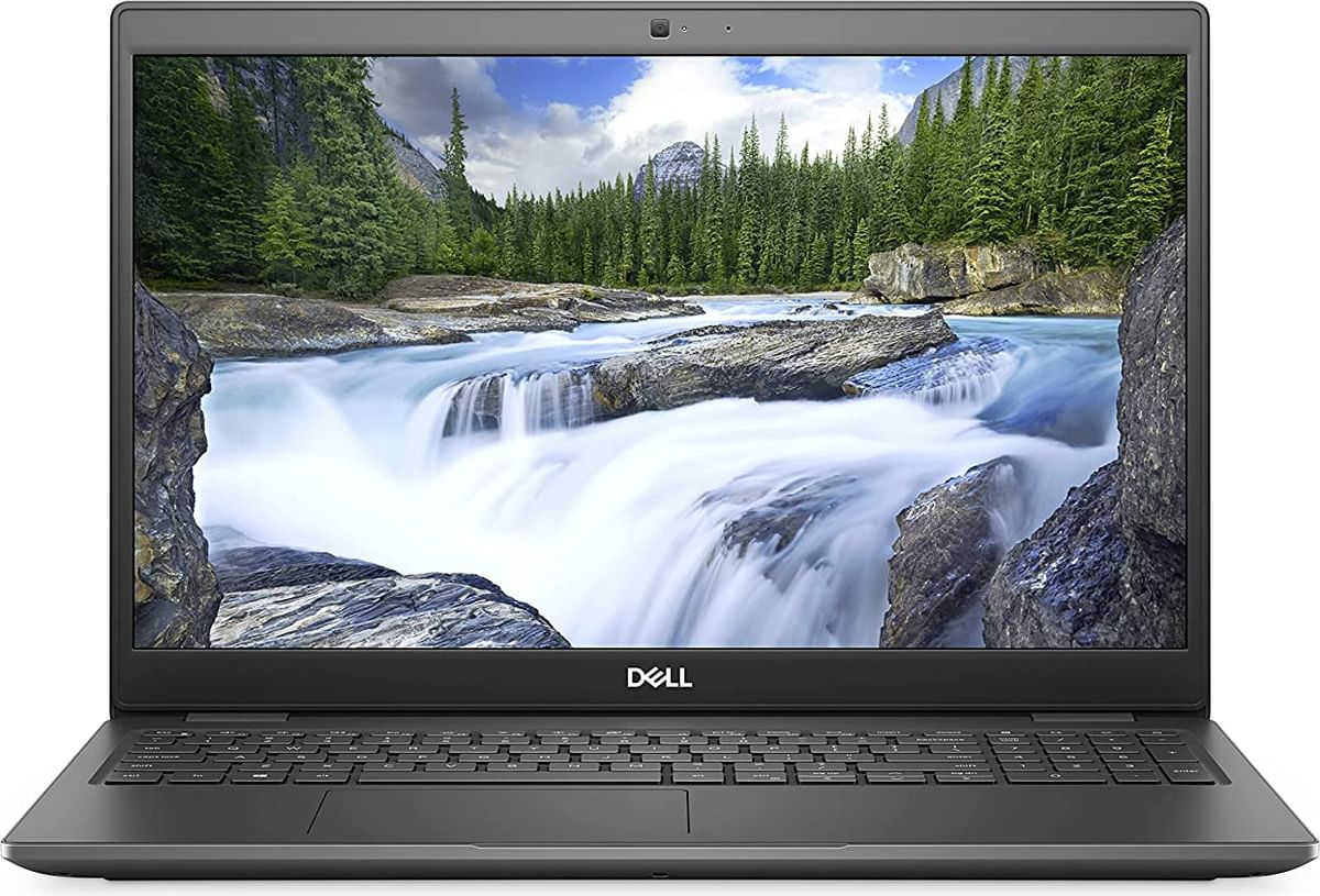 Dell latitude 3420 Core i7