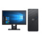 DELL OPTIPLEX 3080-10505 DESKTOP