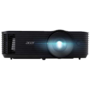ACER X1326AWH PROJECTOR-4000 LUMENS-1280*800 RESOLUTION