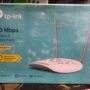 TP - LINK WIRELESS ACCESS PONT TL - WA801ND 300MBPS