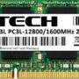 PCL3 8GB RAM FOR LAPTOP