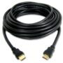 HDMI CABLE 5 METRE