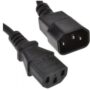 POWERCABLE FOR UPS