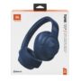 JBL HEADSET JBL TUNE 720BT