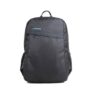 KS3108W-BK- Kingsons 15.6 Backpack - Black