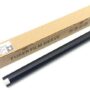 Fuser Film Oem Canon Ir-2202