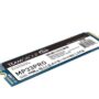 MP33 PRO M.2 SOLID STATE DRIVE