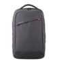K8890W-BK Kingsons 15.6 Backpack - Black