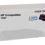 HP TONER 126Y