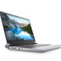Lenovo IdeaPad 3 15IAU7, I7-1165G7,8GB DDR4-3200,512GB SSD