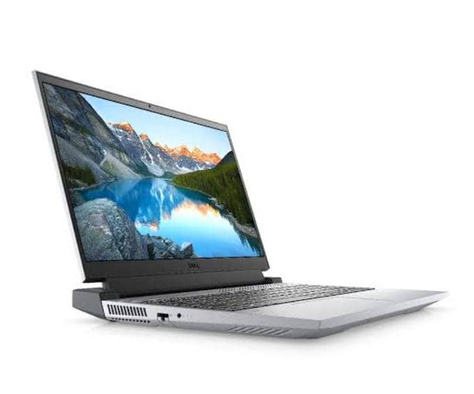 Lenovo IdeaPad 3 15IAU7, I7-1165G7,8GB DDR4-3200,512GB SSD