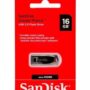 Sandisk Flash 16gb