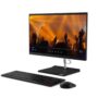 LENOVO AIO 3 core i7