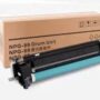 COMPATIBLE DRUM UNIT G59 (NPG 59) FOR CANON iR2202
