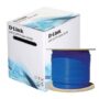 CAT 6 D LINK 305M