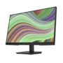HP P24V G5 FHD