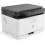 HP COLOR LASER MFP 178NW PRINTER
